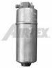 BMW 16116759830 Fuel Pump